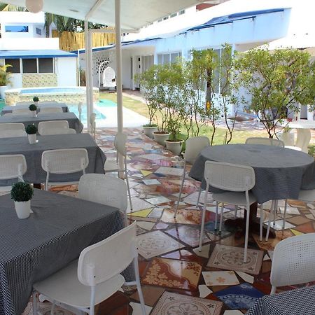 House Of Big Brother Palawan Puerto Princesa Εξωτερικό φωτογραφία