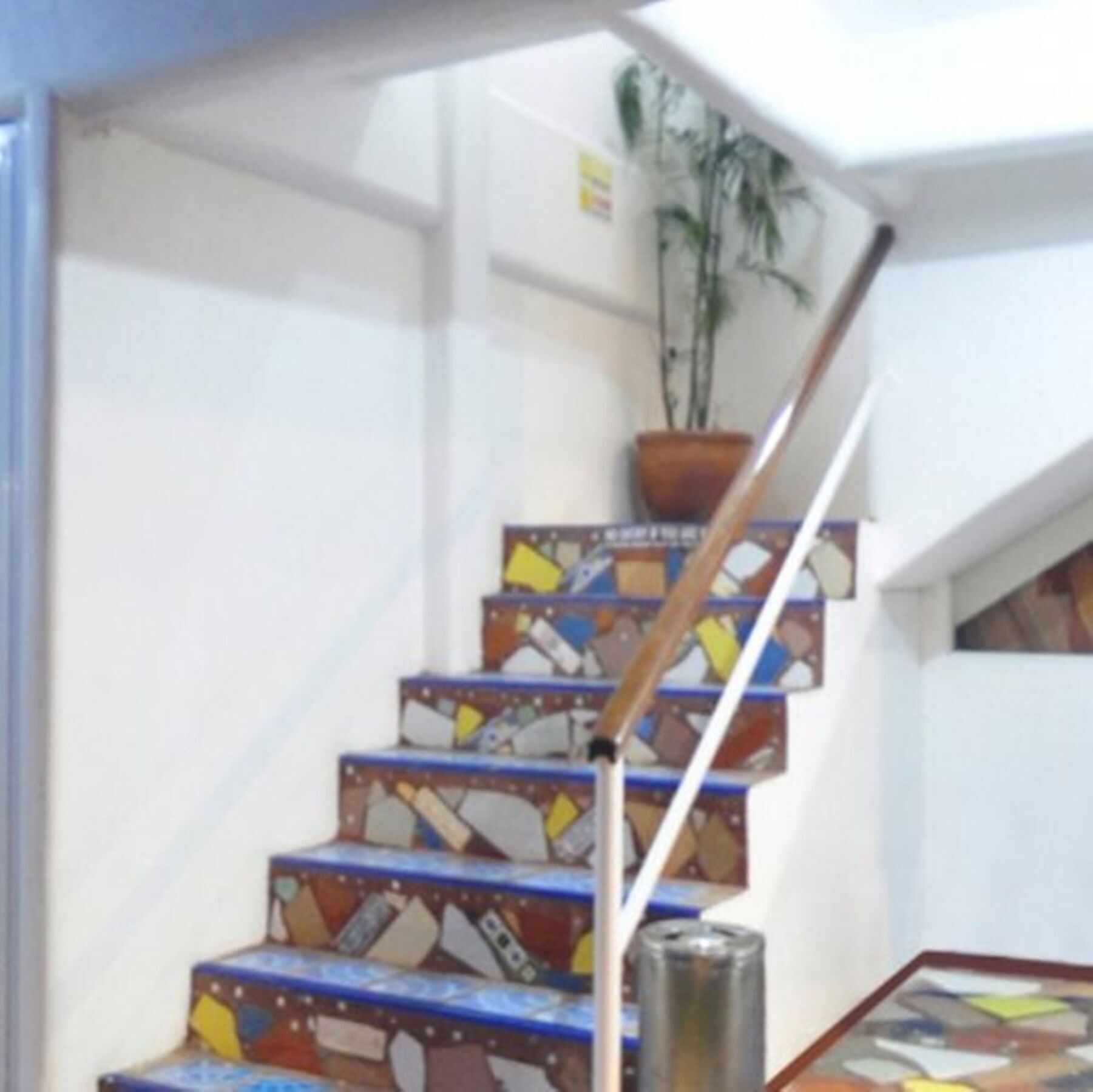 House Of Big Brother Palawan Puerto Princesa Εξωτερικό φωτογραφία