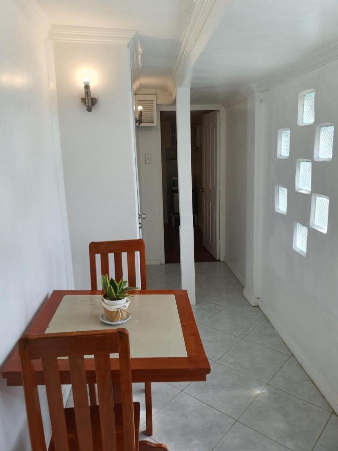 House Of Big Brother Palawan Puerto Princesa Εξωτερικό φωτογραφία