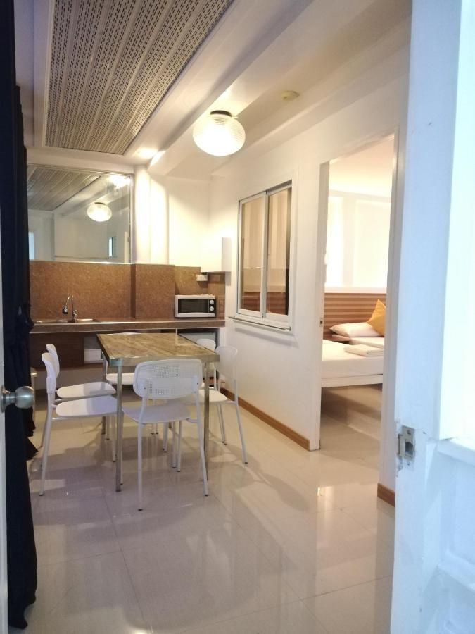 House Of Big Brother Palawan Puerto Princesa Εξωτερικό φωτογραφία